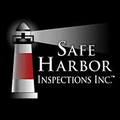 Safe Harbor Inspections provides trusted home inspection services across Long Island and NYC with quick, detailed reports.