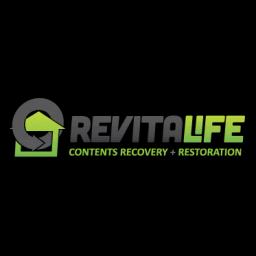 Revitalife offers expert restoration and cleaning services for water, fire, and mold damage, ensuring safety and reliability.