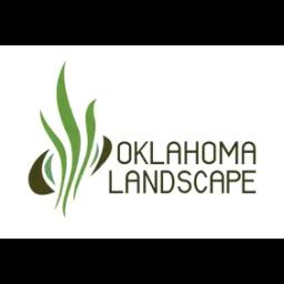 Premier landscape design and lawn care service in Tulsa, dedicated to creating dream outdoor spaces.