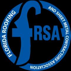 Quality roofing and waterproofing services in South Florida, prioritizing innovation and customer satisfaction.
