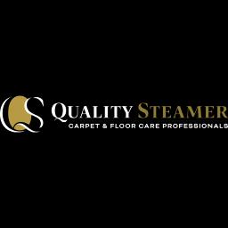 Quality Steamer: Family-run carpet and floor care specialists in Southern California, ensuring transparency and quality service.