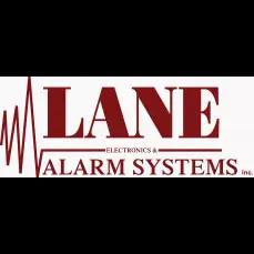 Lane Electronics & Alarm Systems: Expert security and alarm solutions in Florida since 1983, serving residential and commercial needs.