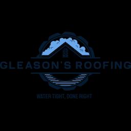 Family-owned roofing contractor in North Highlands, CA, offering quality installations and repairs with over 20 years of experience.