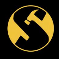 Stephens & Sons Const Inc specializes in commercial construction and remodeling with over 40 years of industry experience.