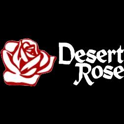 Desert Rose Cleaning offers expert carpet and floor cleaning services in North Little Rock, AR since 1991.
