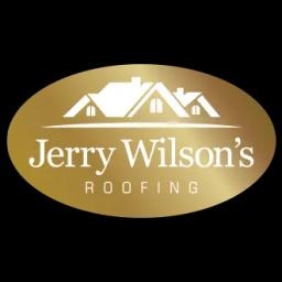 Family-owned roofing company with 20+ years in Panama City, offering quality services and excellent customer care.