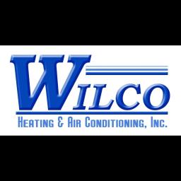 Wilco Heating & Air Conditioning offers reliable HVAC services in Central Florida with over 20 years of experience.