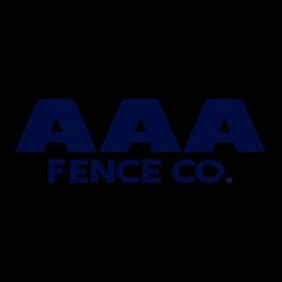 Veteran-owned AAA Fence offers top-quality fencing solutions in Florida since 1958, focused on customer satisfaction.
