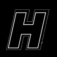 Hawk Installation & Construction provides extensive EPC services, excelling in project management with a skilled workforce.