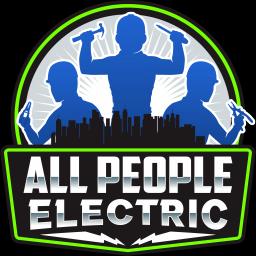 Experienced electrical contractors providing reliable services since 2002 in California.
