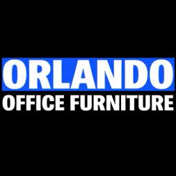 Orlando Office Furniture: Trusted provider of new & pre-owned office furniture in Orlando for over 25 years.