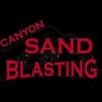 Canyon Sandblasting offers innovative dustless sandblasting services for restoration across various surfaces in Wyoming.