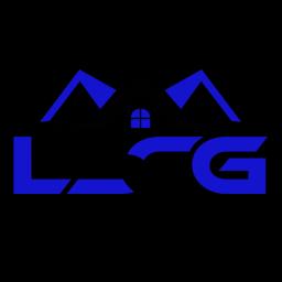 LSCG Contractors: Premier Dallas-Fort Worth construction services specializing in roofing, solar, windows, and gutters.