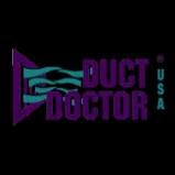 Providing expert air duct cleaning and indoor air quality services since 1985, founded by a board-certified allergist.