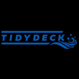 TidyDeck offers expert woodcare, pressure washing, and cleaning services in Atlanta, ensuring your property stays beautiful and preserved.