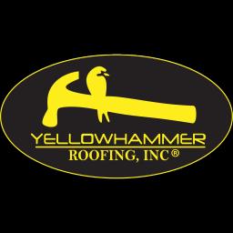 Family-owned roofing experts serving Alabama and Tennessee with a commitment to community and quality service.