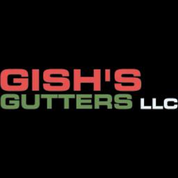 Professional gutter installation and maintenance services in Marion, IA since 2010.