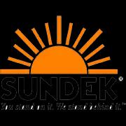 Gold Coast Surfaces, Inc. specializes in Sundek® decorative concrete coatings across South Florida.