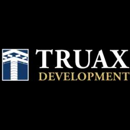 Truax Development specializes in class 'A' commercial real estate and project management in Old Town, Temecula.