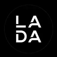 LADA Exteriors Inc. specializes in quality exterior remodeling services, including siding, roofing, and window replacement in Portland.