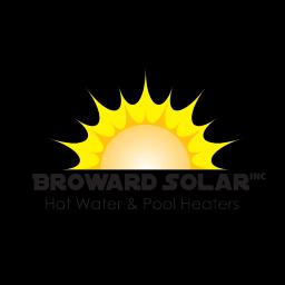 Broward Solar Inc. provides expert solar heating solutions for pools and hot water in South Florida since 1979.