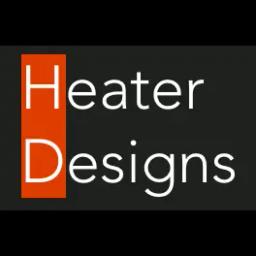 Heater Designs specializes in custom flexible electric heaters, delivering quality solutions since 1987 from California.