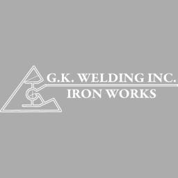 Family-run GK Welding offers over 50 years of pipeline welding and ironworks expertise in California.