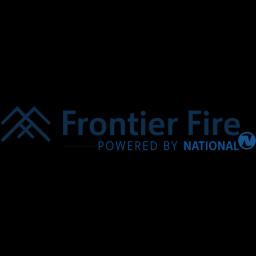 Frontier Fire Protection LLC: Colorado's trusted fire safety systems leader, offering installation, maintenance, and emergency services.