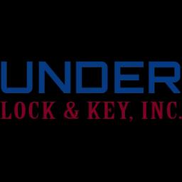 Reliable 24/7 locksmith services in California since 1991, offering affordable solutions for residential and commercial needs.