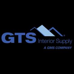GTS Interior Supply offers construction materials with a focus on customer service across the Pacific Northwest.