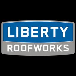 Liberty Roofworks delivers top-quality roofing services for residential and commercial properties across the Carolinas.