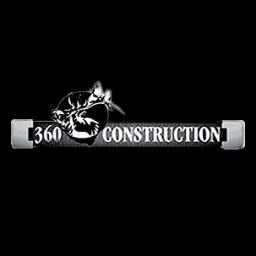 Expert general contracting services for residential and commercial projects in Salt Lake City, Sandy, and West Jordan.