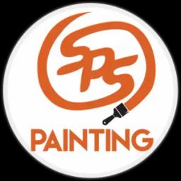 SPS Painting Inc offers professional residential, commercial, and community painting services with 20+ years of experience.