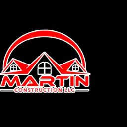 Martin & Martin Construction offers quality concrete, roofing, and masonry services for residential and commercial clients in Indiana.