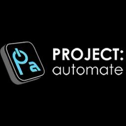 Leading provider of smart home and security solutions in Los Angeles, enhancing living environments for over 20 years.