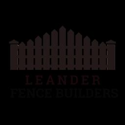 Leander Fence Builders: Veteran-owned fencing company offering quality installations and repairs in Leander, TX.