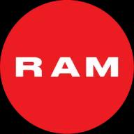 RAM Construction: Leading general contractor specializing in commercial real estate and diverse construction services.