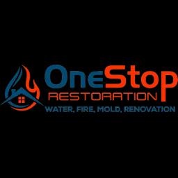 Expert water, fire, and mold damage restoration services in Orlando, FL, available 24/7 for residential and commercial needs.