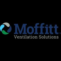 Moffitt Mechanical LLC specializes in industrial ventilation solutions, providing design, manufacturing, and installation services.