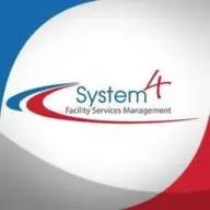 Professional facility services tailored for businesses in Delaware, offering cleaning and maintenance solutions with local expertise.