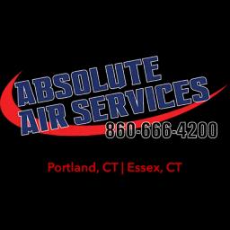 Portland's expert in heating, cooling, and indoor air quality systems with reliable services and products.