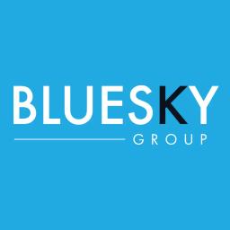 Family-owned real estate firm specializing in property management, development, and leasing in New York City.
