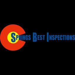 Professional home inspections in Colorado Springs with over 3,800 inspections completed and advanced inspection technology.