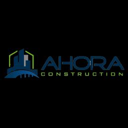 Ahora Construction: Expert interior systems contractor in the Puget Sound area since 2016, focusing on quality and inclusivity.