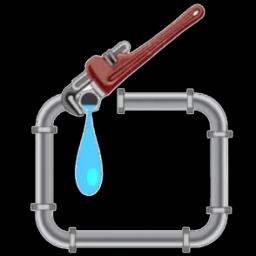 Family-owned plumbing service in Washington, delivering reliable and quality solutions since 2016.
