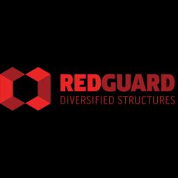 RedGuard Diversified Structures provides protective modular steel buildings and storm shelters for residential and commercial use.