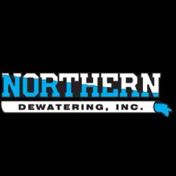 Northern Dewatering, Inc. provides expert dewatering and bypass pumping services across the Midwest.