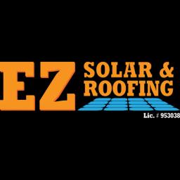 EZ Solar Electric offers professional solar, electrical, and roofing services with over two decades of experience.