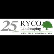 RYCO Landscaping offers comprehensive landscape management and design services for residential and commercial clients.