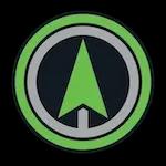 Professional tree services in Middle Tennessee, specializing in removal, trimming, and stump grinding with 20+ years experience.
